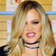 Illustration for article titled Fantasy Kardashian-Jenner League, Week 8: Kylie Tygas Love HELL